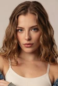 Photo of Lisiane Muniz