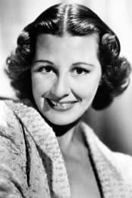 Photo of Gladys Swarthout
