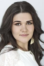 Photo of Dina Garipova