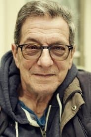 Photo of Tom Kempinski