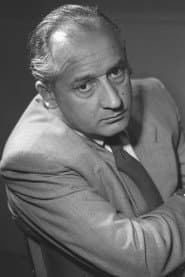 Photo of Wilhelm Semmelroth