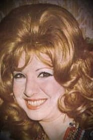 Photo of Maha Sabry