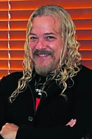 Photo of Eduardo Verdurmen