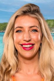 Photo of Denise van der Laan