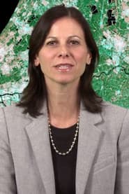 Photo of Maria Luisa Cecere