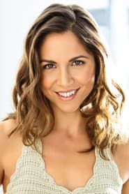 Photo of Brynn Alexander