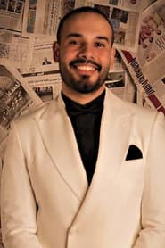 Photo of Azouz Adel