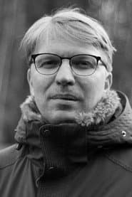 Photo of Lauri Kink