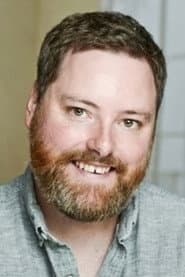Photo of Matt Duncan