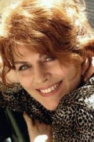 Photo of Arlette Emmery