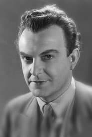 Photo of Otomar Korbelář
