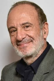 Photo of Gérard Miller