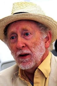 Photo of Karl O'Neill