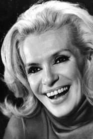 Photo of Diana Ingro