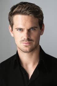 Photo of Gonzalo Ramos