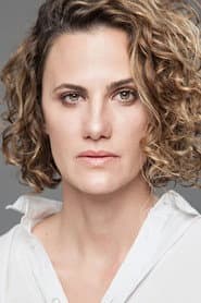 Photo of Isabel Aerenlund
