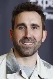 Photo of Aitor Albizua