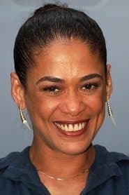 Photo of Aida Leiner