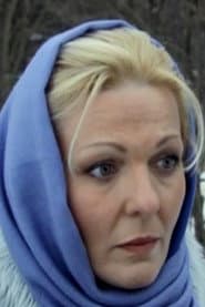 Photo of Olga Mokhovaya