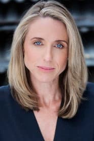 Photo of Jacy Lewis