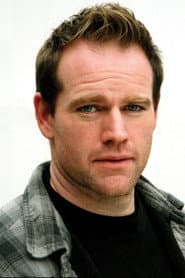 Photo of Clint Vanderlinden