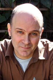 Photo of Michael Waite