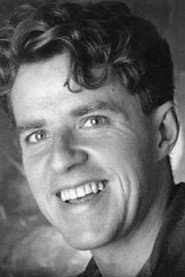 Photo of Jakob Þór Einarsson