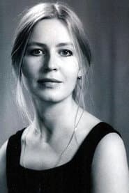 Photo of Марина Носова