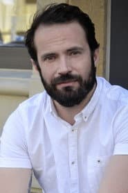 Photo of Gabriel Boisante