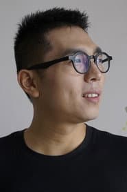 Photo of Zhimin Chen