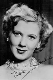 Photo of Viveca Serlachius