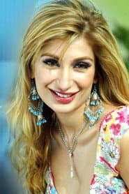 Photo of Negar Khan