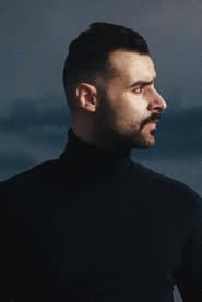 Photo of Suhail Nassar