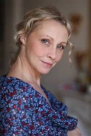 Photo of Martine Mongermont