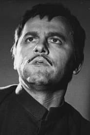 Photo of Oldřich Celerýn