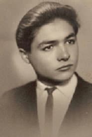 Photo of Vasili Davidchuk