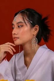 Photo of Angela Sunaryo