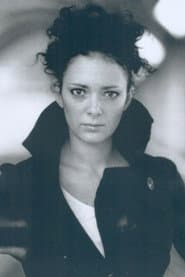 Photo of Morgana Marchesi