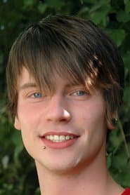 Photo of Danny Star