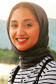 Photo of Aina Khan