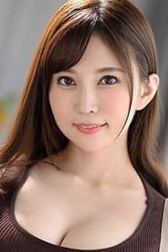 Photo of Sakura Tsukishima