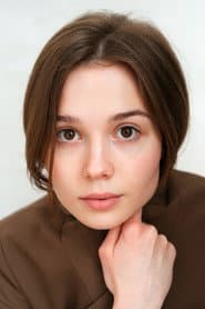 Photo of Evgeniya Leonova
