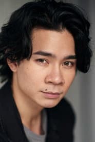 Photo of Jon Ray Dy Buco