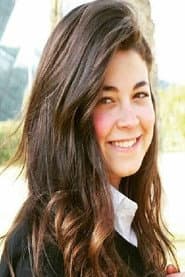 Photo of Heidi Refat