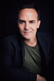 Photo of Richard Taylor Stables
