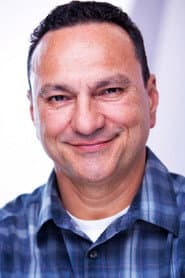 Photo of Wayne Lopez