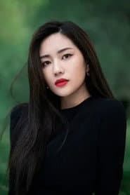 Photo of Fei Fan