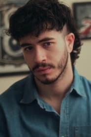 Photo of Felipe Brum