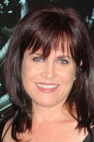 Photo of Sheila Hanahan