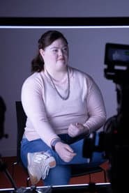 Photo of Audrey O'Connor